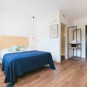 3* Vendégház Magatzem 128