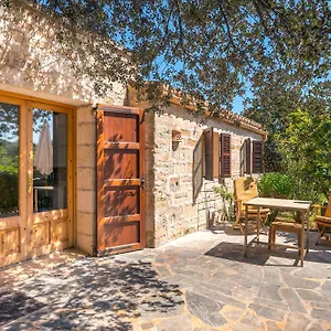 Sa Carrotja - Adults Only Hotel Ses Salines (Mallorca)