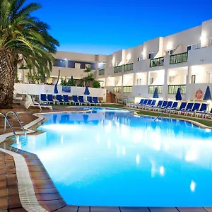 Dunas Club - & Aparthotel Corralejo
