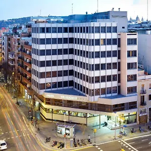 Viladomat *** Barcelone