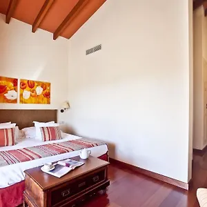 Jaume By Ocean Drive Hotel Puig D'en Valls