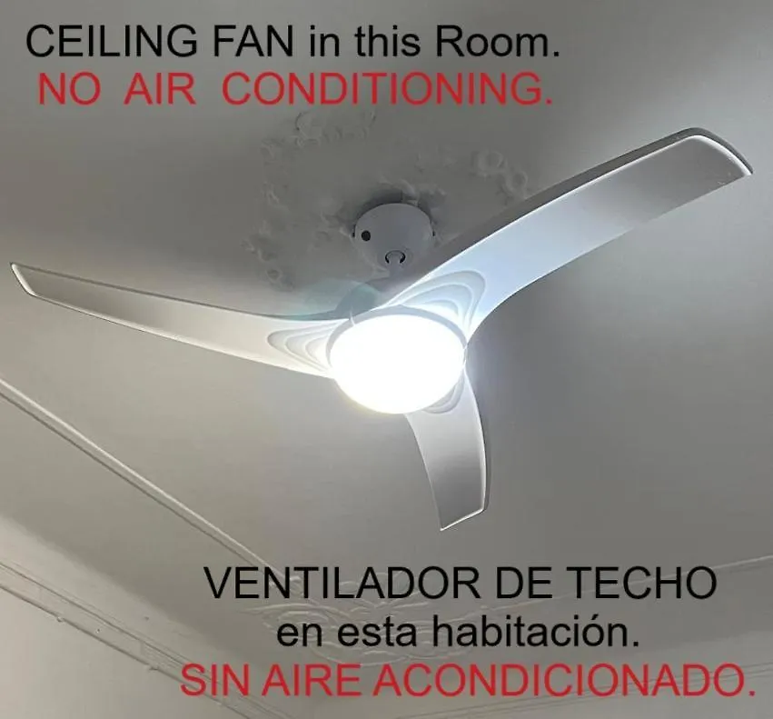 Hostal Lesseps Barcelona 2*,  Spanien