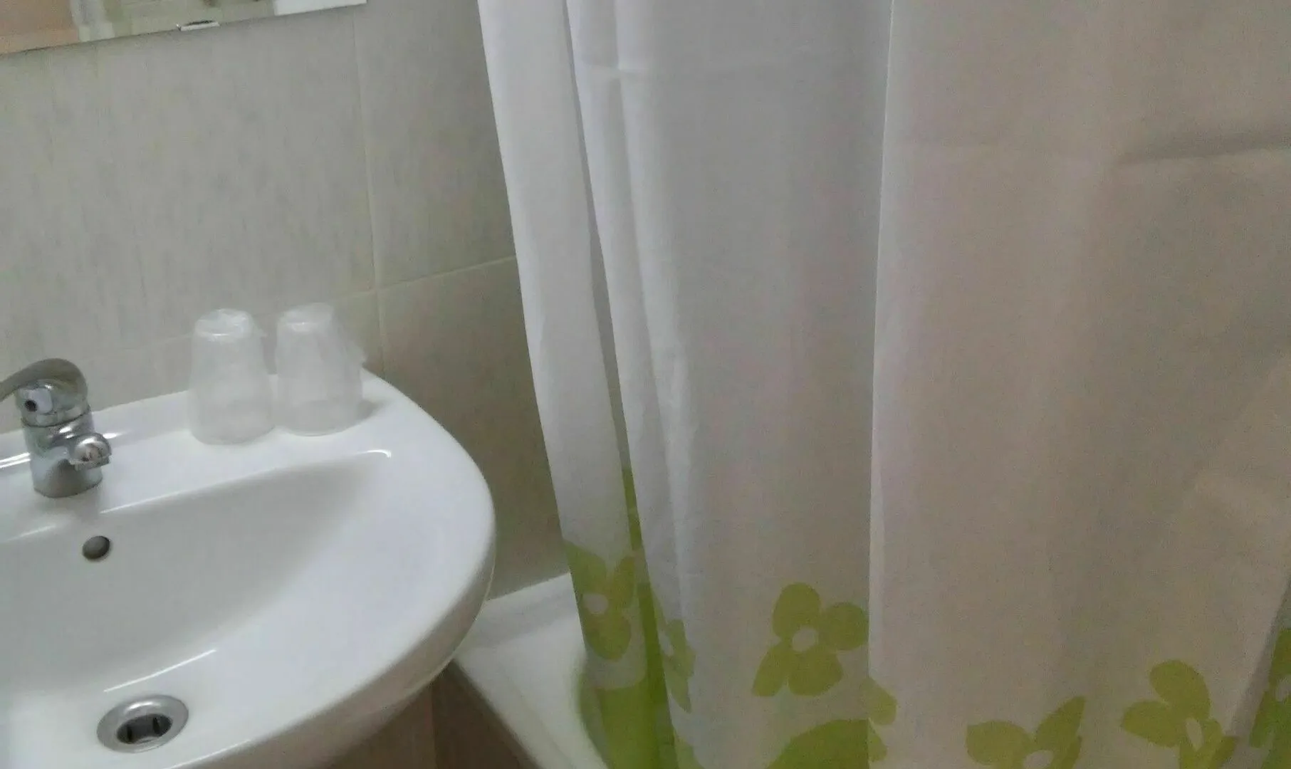 Hostal Lesseps Barcelona 2*,  Spanien